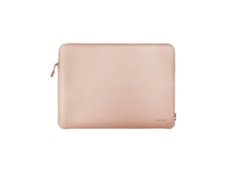 Capa Para Pc Portátil 14 Polegadas Modelo Oxford Icon Multi-bolsos