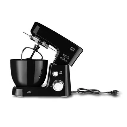 Batedeira com Taça Multi Multi Batedeira com Taça 3,5L 220V-500W