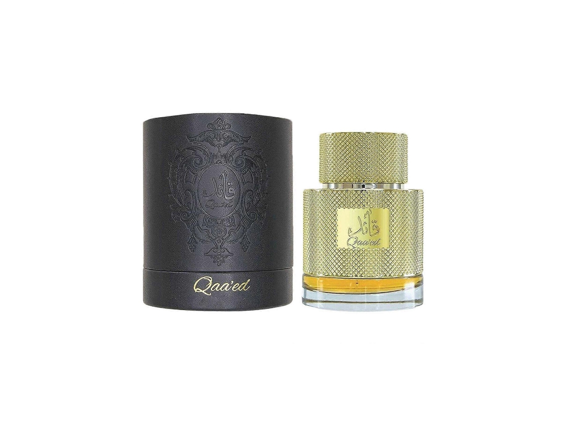 Qaa’ed 100ml Edp By