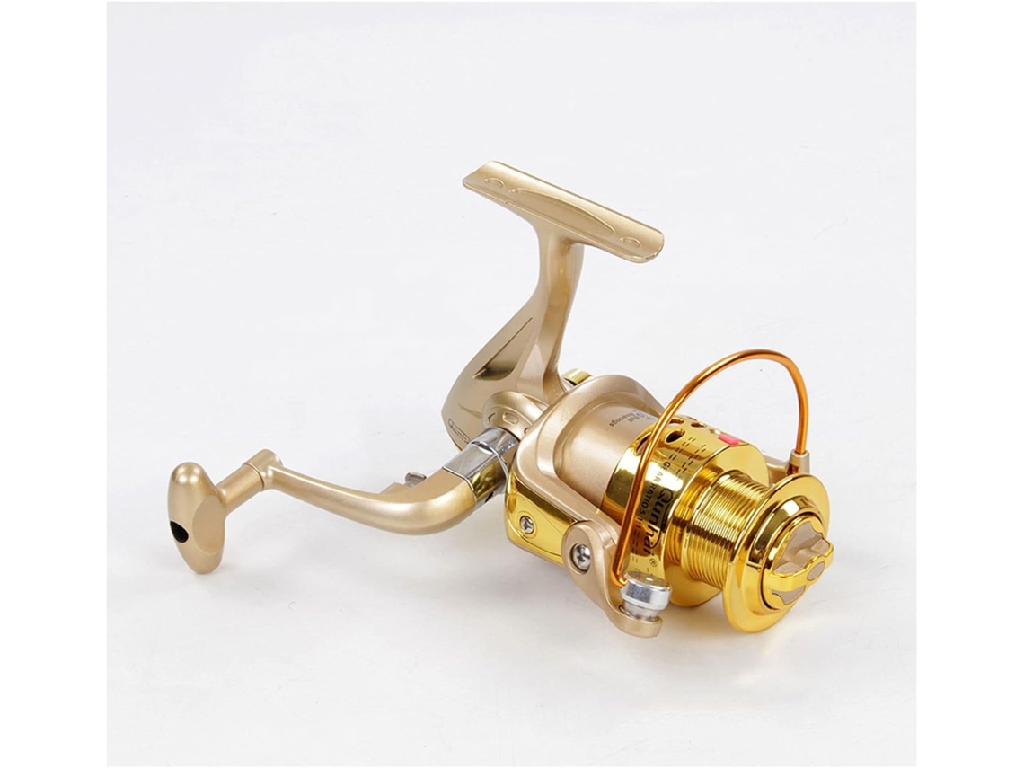 Vara de Pesca Ultraleve Telescópica Fibra 1,4 M S/MARCA