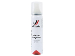 Vittoria Pit Stop Magnum 75Ml
