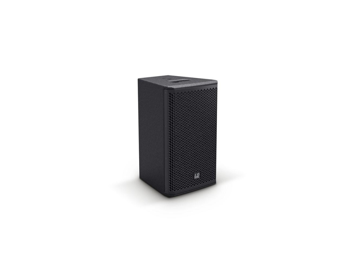Coluna Passiva Stinger 8 G3