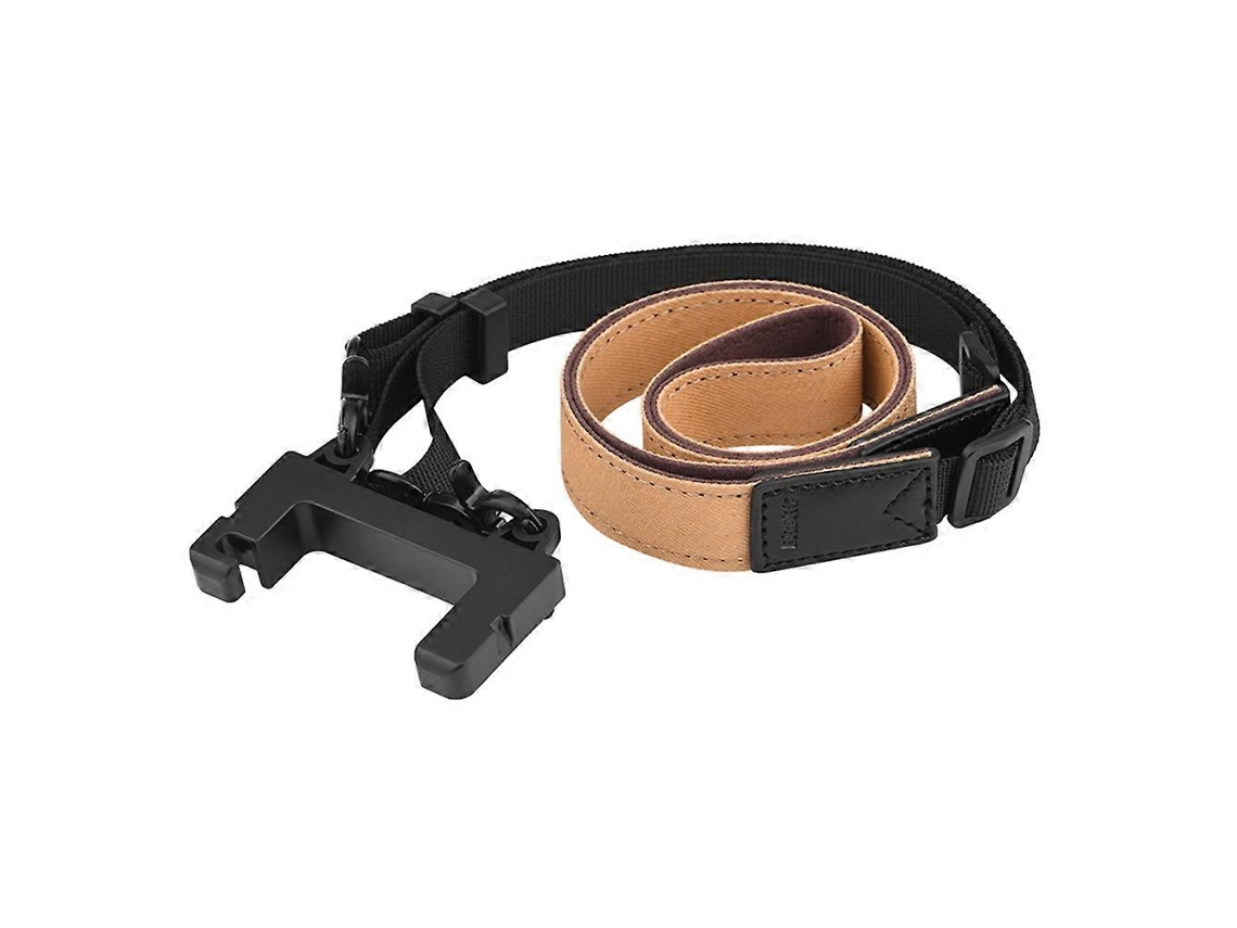 Cordão Para Controle Remoto Mini 3/4 Pro Para Air 3/2s, Alça De Cordão, Alça Traseira, Fivela De Cordão, Suporte.
