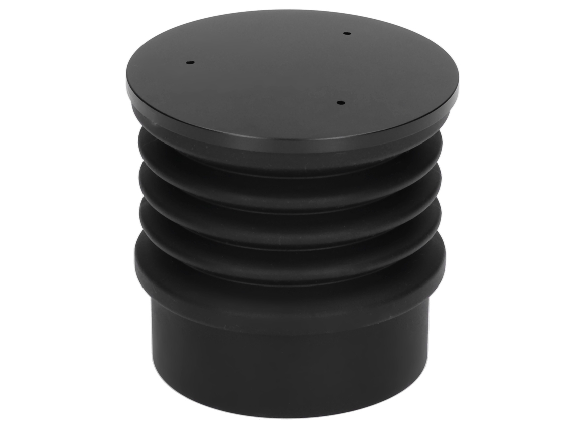 Ferramenta Limpar Moedor Café Silicone Universal LAXISCREED