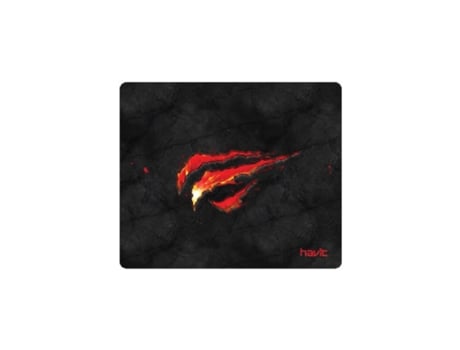 Mouse Pad Havit Gamenote Mp837