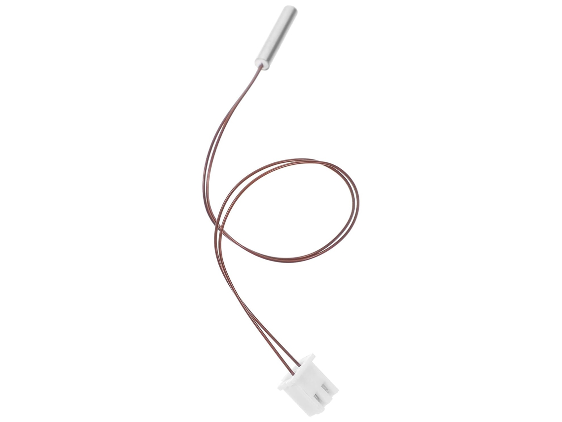Sensor De Temperatura De 100k Ohm Para Impressora 3d Xh2.54