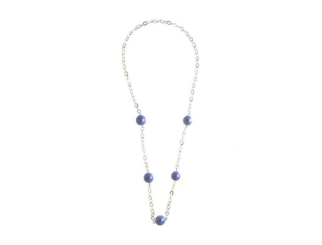 Colar feminino  42900800 (80 cm)