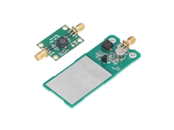 2026horizon-módulo Amplificador Rf 10-30khz Para Receptor Rtlsdr Miniwhip Onda Média Corta Sinal Elétrico Componentes