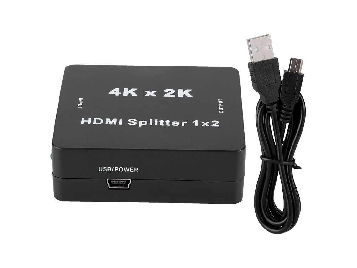 Adaptador Digital Para Analógico Com Entrada Coaxial Ou Toslink