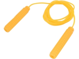 Corda De Pular Ruilogod Laranja, De Plástico, Para Esportes E Fitness, 2, 63m Id 2f5 87e 1a4 353 7ab