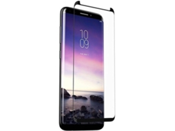 Pelicula de Vidro MULTI4YOU Galaxy S9+«S9 Plus