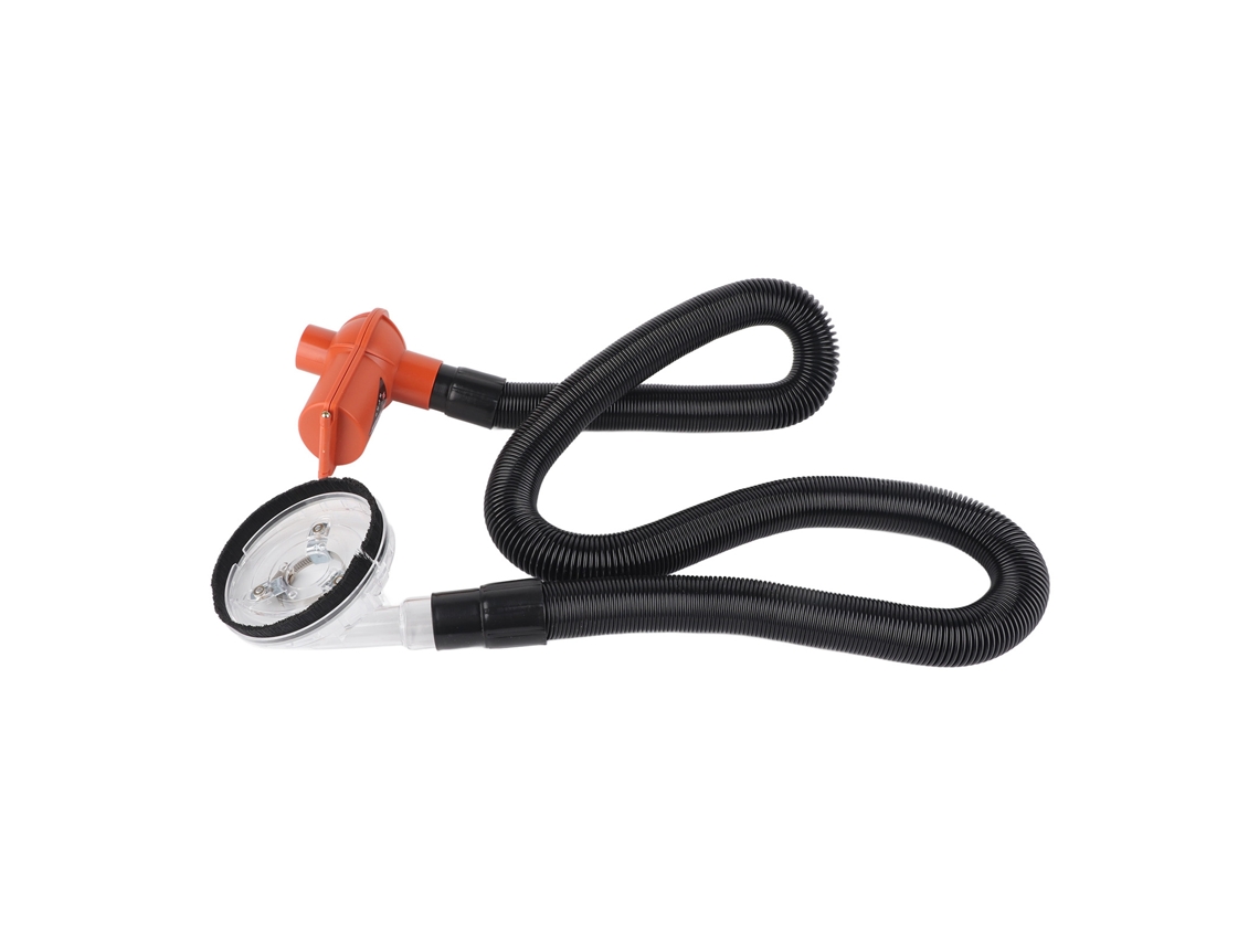 Laxiscreed Kit De Proteção Para Moedor De Cônico Com Resistência À Poeira Para Ferramentas Eléctricas