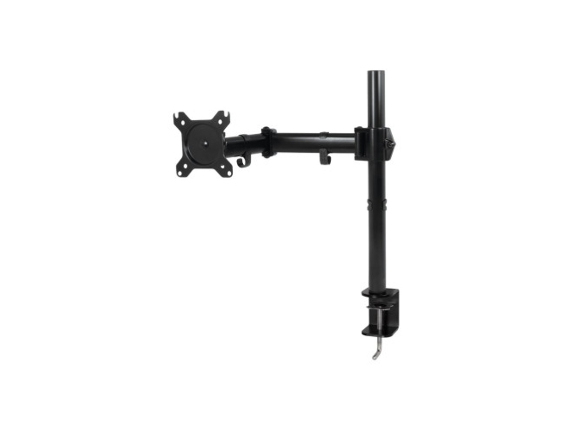 Kit De Montagem Básico Arctic Z1 Para Display Lcd Brilvibera