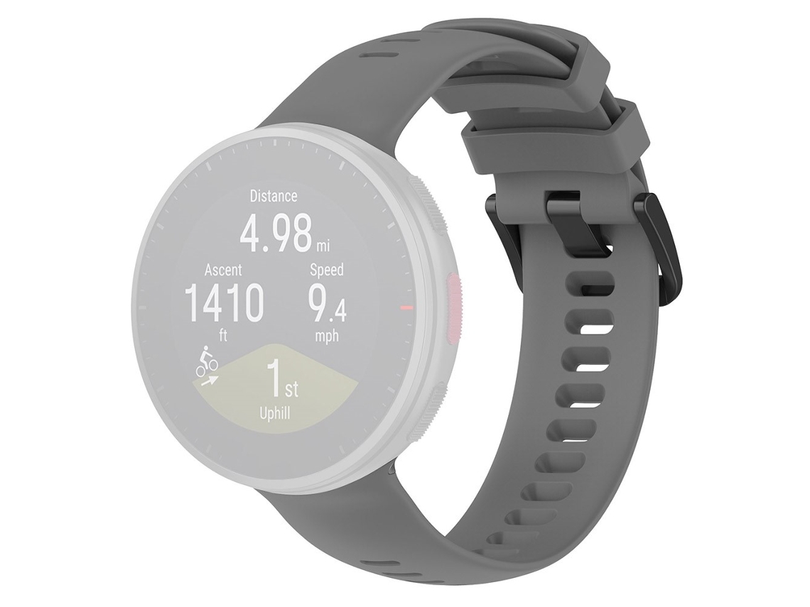 Bracelete para Polar Vantage V2 680603339E