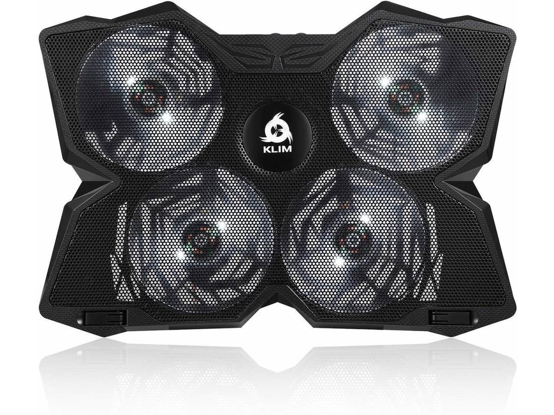 Suporte Cooler KLIM Wind