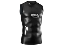 Ultrastrech 2 Mm Preto Sc4