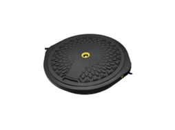 Estação de balanço FIT & RACK Dome Trainer
