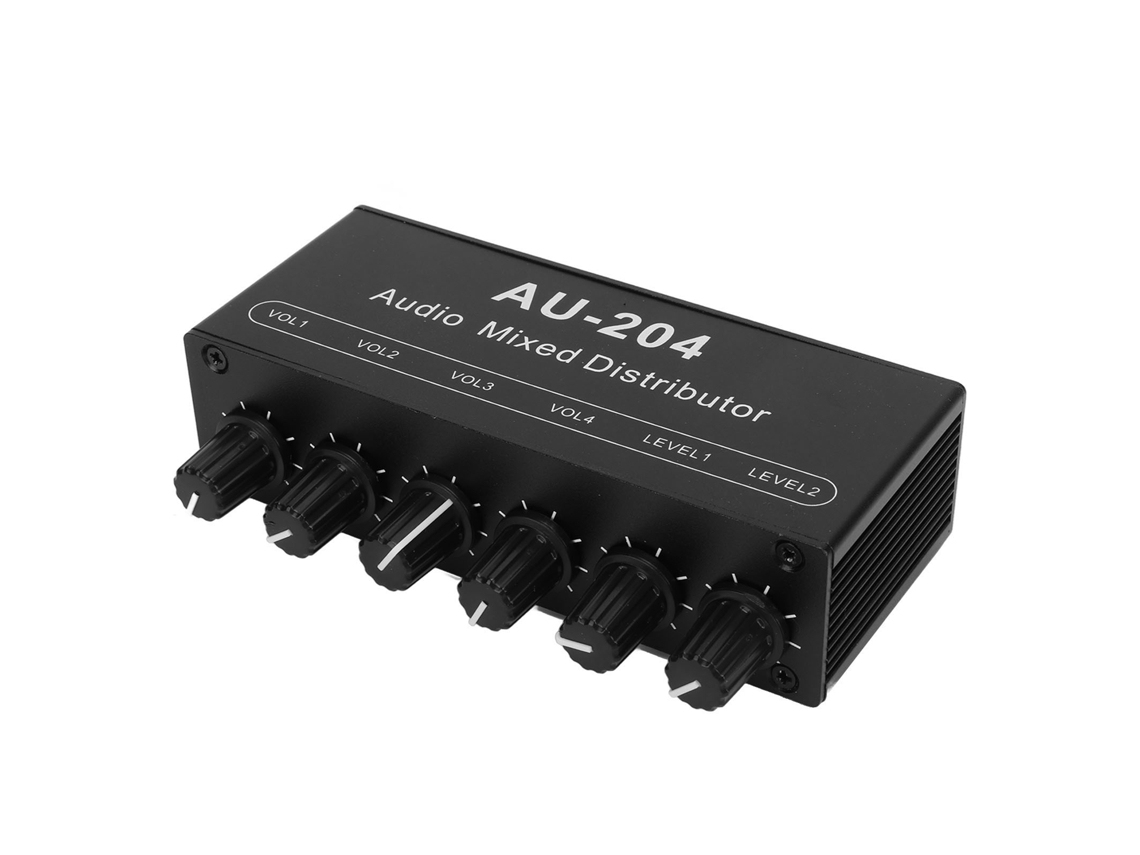 Cabo Aux para Carro Compatível com Ios 12, Adaptador de Áudio 3,5 Mm AQUAFORGE