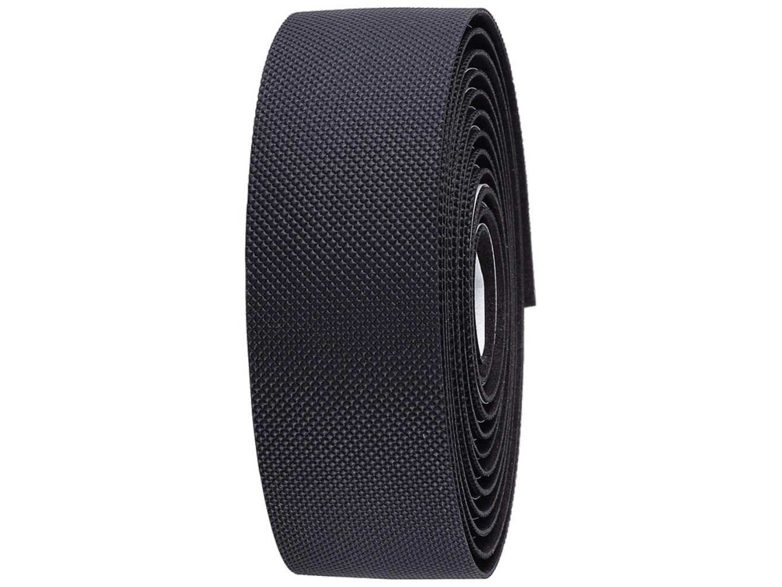 Fita Ciclismo BBB Guiador flexribbon