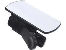 Kit De Espelho De Celular Com Refletor De Vidro Para Selfies