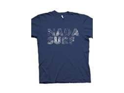 Nada Surf Vortex T shirt ROCKINSTONE Unisex Adults Best Sellers Size:xxl