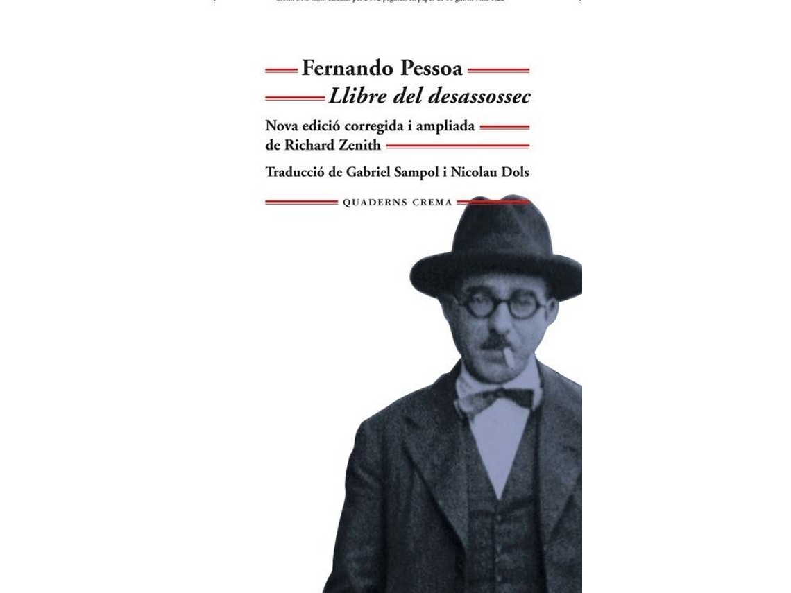 Livro (Espanhol)