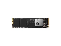 Hp Ex950 M.2 2000 Gb Pci Express 3.1 Nvme