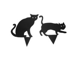 Peças De Decoração De Halloween Para Decoração De Halloween Ly Ebike