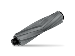Rolo De Proteção Da Escova Principal E Lateral Para Aspirador De Pó Robô Silvercrest Ssr1 Ssra1 Ilife A9s A9 A7 A80 Plus A10s L100 Brilvibera