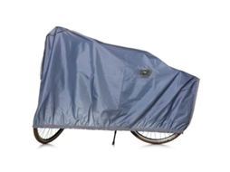 Vk Internacional Waterproof E-Bike