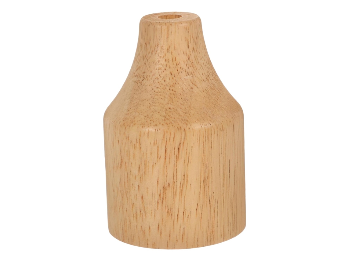Soquete E27 Para Lâmpadas De Mesa E De Parede - Acessórios Diy Para Luminárias