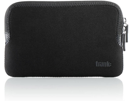 Capa Tablet TRUNK TR-MICSUR3-BLK (Microsoft Surface Pro 3 - 12'' - Preto)