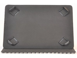 Capa Tablet Universal 10.1'' GOODIS Chess Estampado