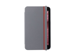 Capa Tablet ASUS Memopad MagSmart Vermelho