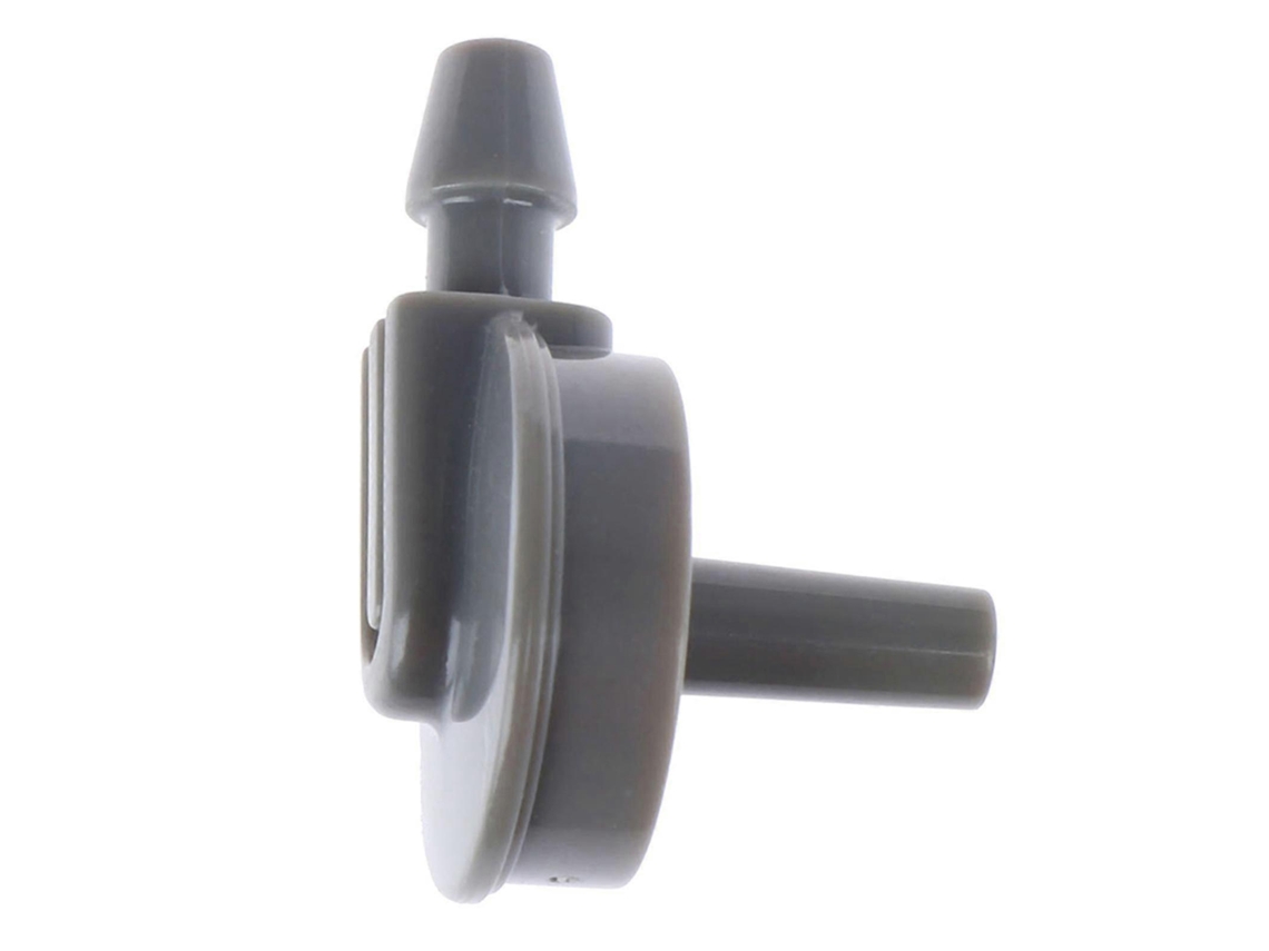 Tensiómetro Portátil, Preciso Y Fácil De Usar Para El Hogar. Olysi Shop