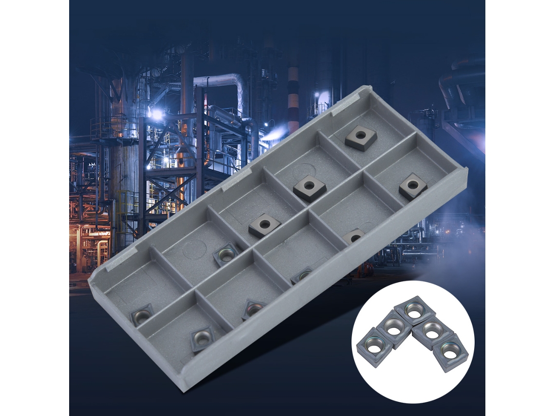 Placa De Fibra De Carbono 3k (resistente À Corrosão, Alta Resistência À Tração)