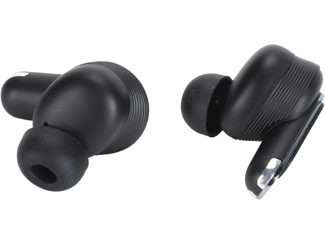 Fones De Ouvido Bluetooth Com Tradutor, Cancelamento Ruído, 70
