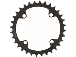 Fsa Sl-K Gossamer Modular Direct Mount Chainring
