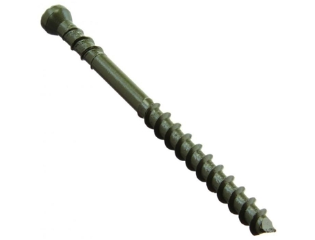 Caixa de 700 Parafusos de Aço Camo 4 2 X 60 Mm Protech SOFRAGRAF 345144