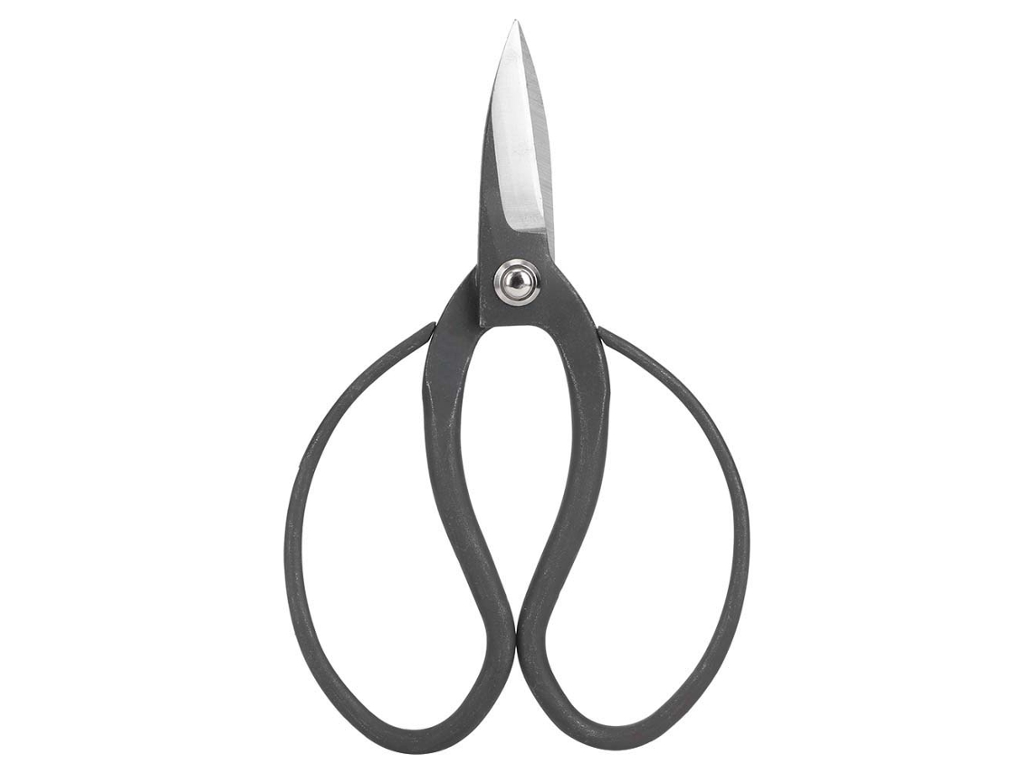 Tesoura de Podar para Bonsai S/MARCA