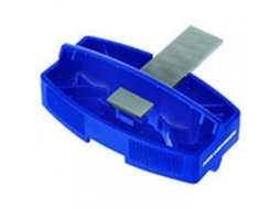 HOLMENKOL Lima Combi Edger Azul