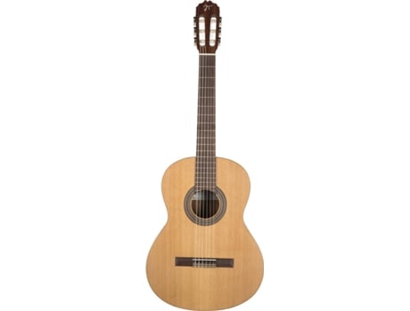 Guitarra Clássica JOSÉ TORRES JTC-5 SB