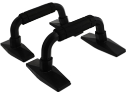 Suportes Para Flexões , 2 Peças, Equipamento De Exercício Treino