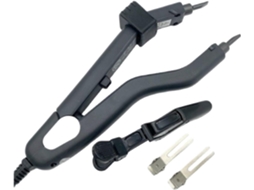 Conector SFUSHOS | Térmico, Modelador, Extensões, Alta Temperatura
