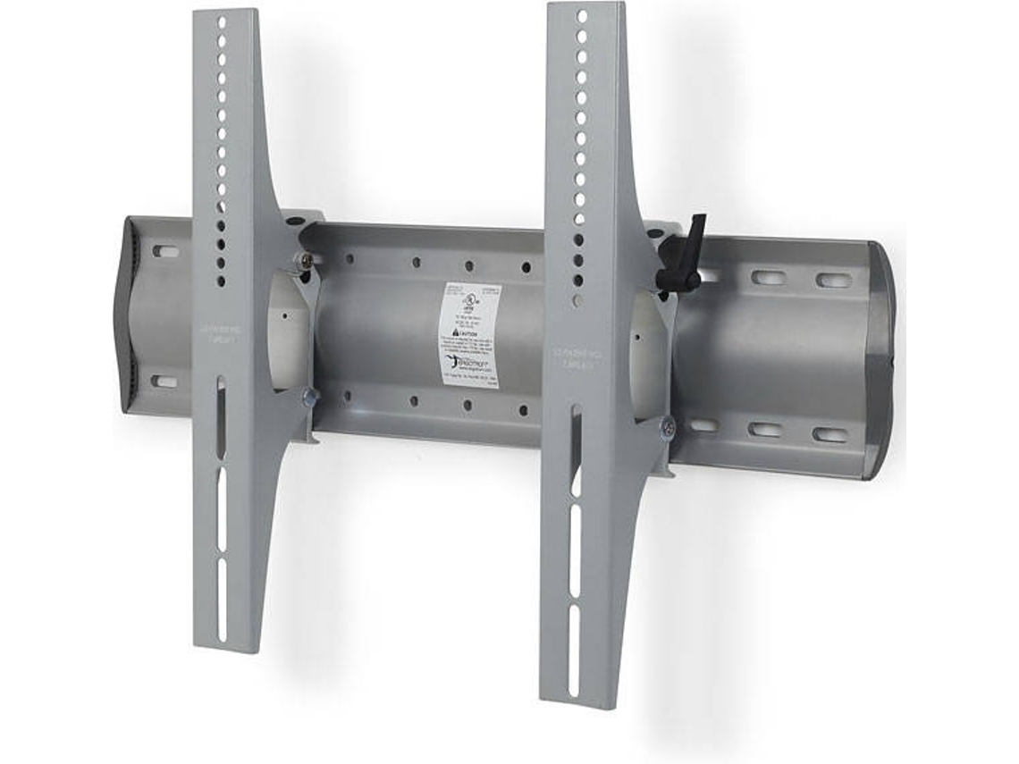 Suporte de TV ERGOTRON 61-142-003 (90'')