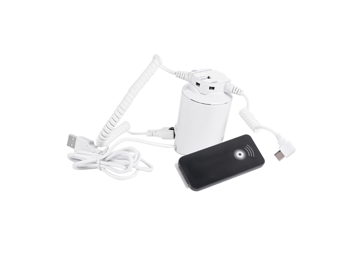 Dispositivo anti furto para telefone EOOCOO