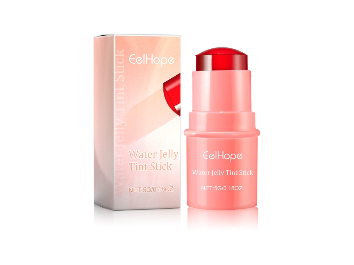Batom Coral Rosa Suave