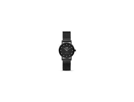 Relógio Co88 Orologi Mod. 8Cw-10064