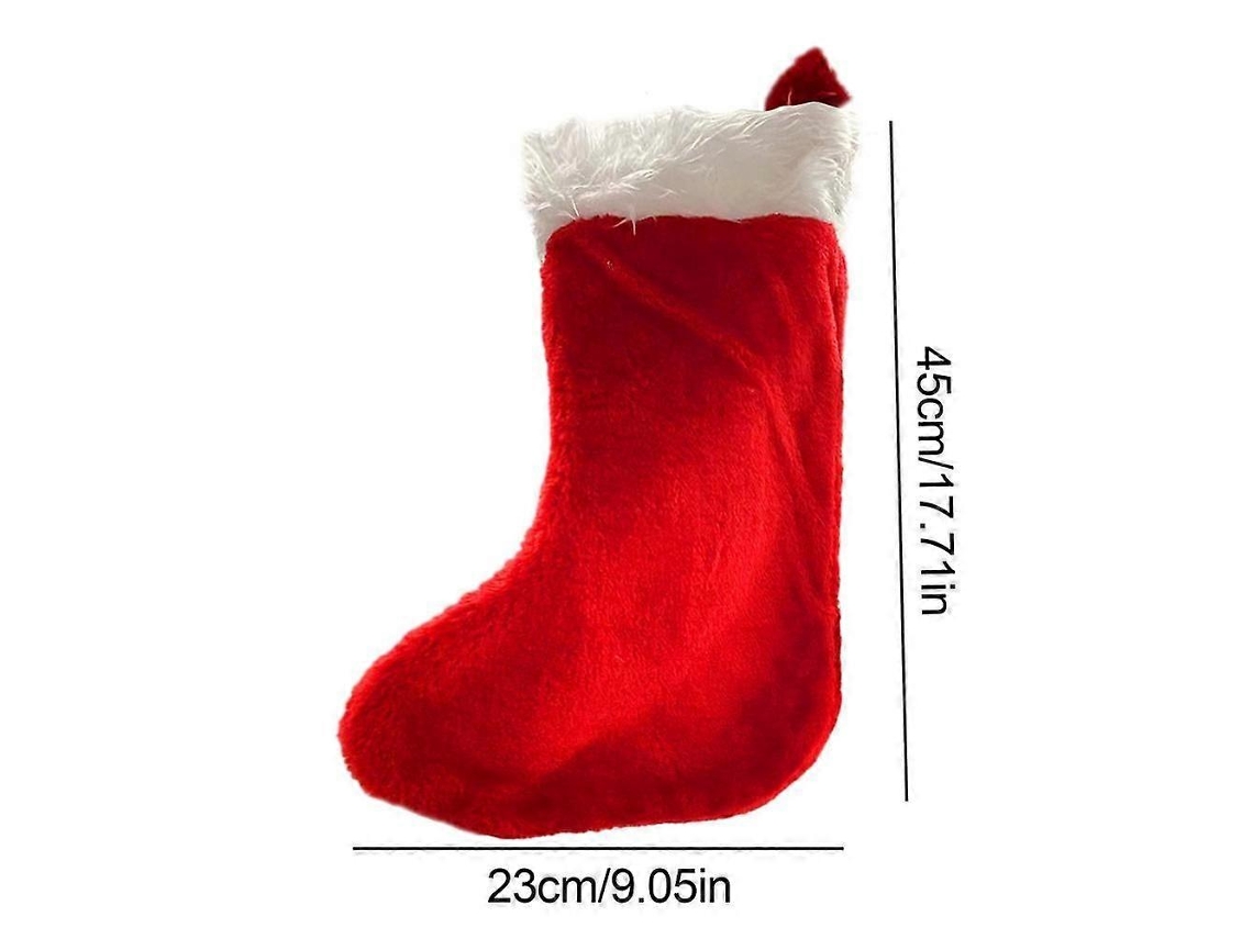 Meias De Natal, Decoração De Natal Para Casa, Enfeite De Árvore De Natal 2023, Presente Para Casa, Presente De Natal Olysi Shop