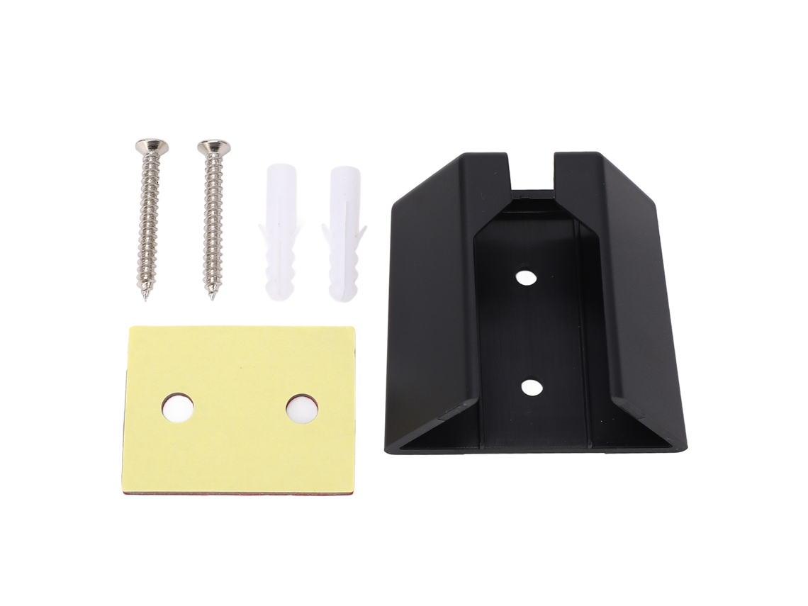 Suporte de Parede Adaptador Ethernet Starlink LAXISCREED